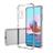 other cover for Xiaomi 11T / 11T Pro mobile phone - 5