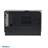 HP LaserJet Enterprise P3015dn Laser Printer - 8