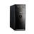 Sadata SC V107 Computer Case - 2
