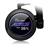 GigaByte AORUS Waterforce X360 CPU FAN - 6