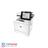 HP Color LaserJet Enterprise Flow MFP M577z Printer - 2