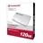 Transcend SSD220S 120GB internal SSD Drive - 5