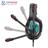 فنتک  JADE MH84 Gaming Headset - 3