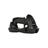 تایسون  Ty-2115w Barcode Scanner - 9