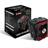 MSI CORE FROZR XL CPU Cooler - 3