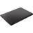 Lenovo IdeaPad S145 Core i3 (8145U) 8GB 1TB 2GB HD Laptop - 3