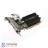 Zotac ZT-71302-20L GT710 2GD3 ZONE Edition Graphics Card - 2