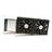 6x Sapphire Radeon RX 470 8GB Mining - 2