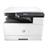 HP LaserJet MFP M436n Multifunction Printer - 5