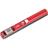 Scanzee BQS030 Scanner - 5