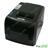 oscar Oscar POS58U Thermal Printer - 4