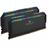 Corsair Dominator Platinum RGB 32GB (2x16GB) 6400MHz DDR5 CL32 Dual Channel Desktop RAM - 2