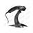 honeywell Voyager 1400g 2D Barcode Scanner - 2