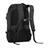 STM DRIFTER 18L For Laptop 15.6Inch BackPack - 11