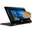 ASUS X540UB N4200 4GB 1TB Intel HD Laptop - 4