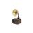Tsco TS 2321 Bluetooth Phonograph Speaker - 4
