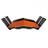 D-link DIR-869 Wireless Router - 2