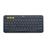 Logitech K380 Multi-Device Bluetooth Keyboard - 5