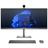 HP ENVY 34 C0340 - A Core i7 11700 32GB 1TB SSD 6GB 3060 IPS WUHD All In One - 4