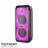 Tsco TS 2081 Bluetooth Speaker - 3