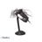 Zebex Z3190 1D Barcode Scanner - 5