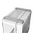 ASUS TUF Gaming GT502 White Horizen Mid Tower Case - 2