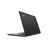 Lenovo IdeaPad IP320 A6-9220 8GB 1TB 2GB Laptop - 2