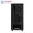 GigaByte AORUS C300 ATX Mid Tower Gaming Case - 5