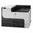 HP LaserJet Enterprise 700 printer M712dn Laser Printer - 2