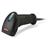 Zebex Z3192SR 2D Barcode Scanner - 6