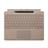 Microsoft Copilot with Slim 2 Pen (Compatible For Surface Pro 8,9,10,11) Signature keyboard - 4