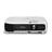 Epson EB-S04 SVGA Versatile Video Projector - 2