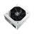 FSP HYDRO G 750W 80 PLUS Gold Power Supply - 5