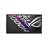 ASUS ROG STRIX 1000W Platinum (ATX 3.1) Fully Modular Gaming Power Supply - 3