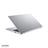 Acer Aspire A315 Core i7 1165 8GB 1TB 2GB MX350 15.6inch Full HD Laptop - 4