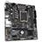 GigaByte H610M S2 V2 DDR4 LGA 1200 Motherboard - 3