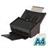 Avision AD260 A4 Document Scanner - 2