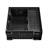 Green Mac 1 Computer Case - 2