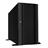 Green SR112 Case - 6