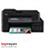 برادر  DCP-T720DW Ink Tank Printer - 2