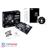 ASUS PRIME Z370-P LGA 1151 Motherboard - 2