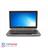 DELL Latitude E6320 Core i5 4GB 500GB Intel Stock Laptop - 4