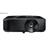 Optoma HD144X Home Theater Projector - 2