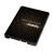 Apacer AS340X Internal SSD Drive 960GB - 3
