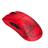ریزر  DEATHADDER V3FAKER EDITION - 2
