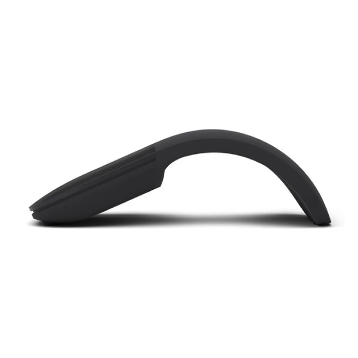 Microsoft Arc Mouse Bluetooth Mouse - 5