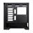 Awest GT AV312 MB Computer Case - 8