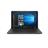 HP 15-ra008nia N3060 4GB 500GB Intel Laptop - 2