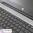 HP ProBook 640 G1 Core i5 8GB 500GB Intel stock Laptop - 7