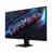 GigaByte GS27F 27 Inches Full HD 1ms 170Hz IPS Gaming Monitor - 2